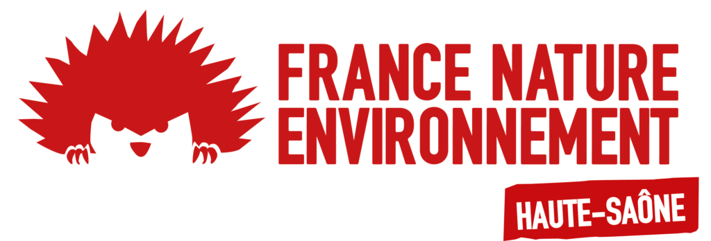 Logo de l'association FNE 70
