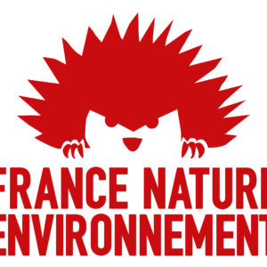Logo France Nature Environnement